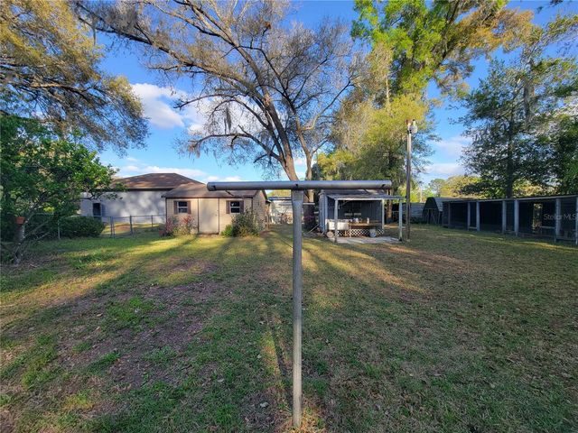 8028 SE 129TH PLACE, Summerfield, FL 34491