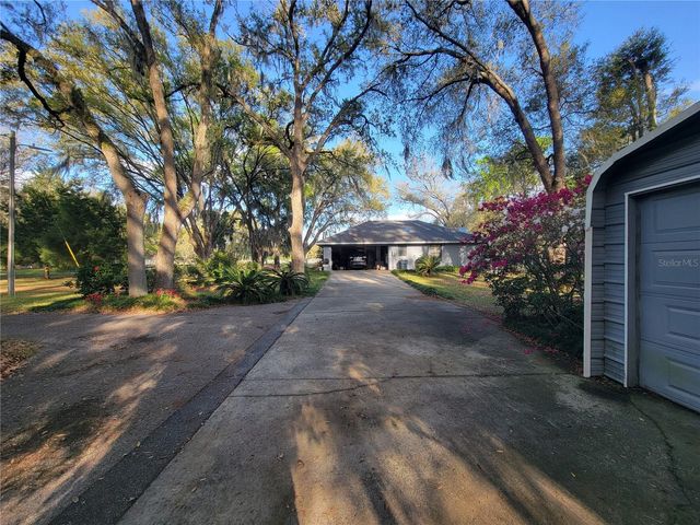 8028 SE 129TH PLACE, Summerfield, FL 34491