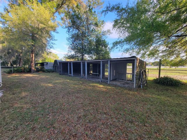 8028 SE 129TH PLACE, Summerfield, FL 34491