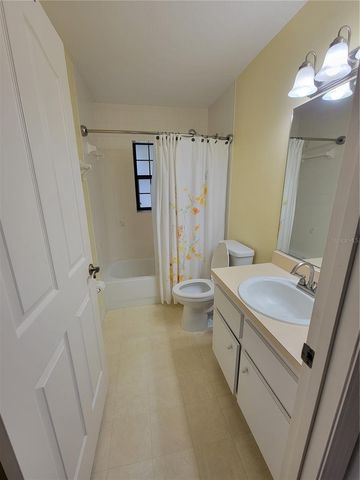 8028 SE 129TH PLACE, Summerfield, FL 34491