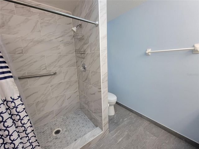 8028 SE 129TH PLACE, Summerfield, FL 34491
