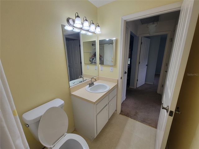 8028 SE 129TH PLACE, Summerfield, FL 34491