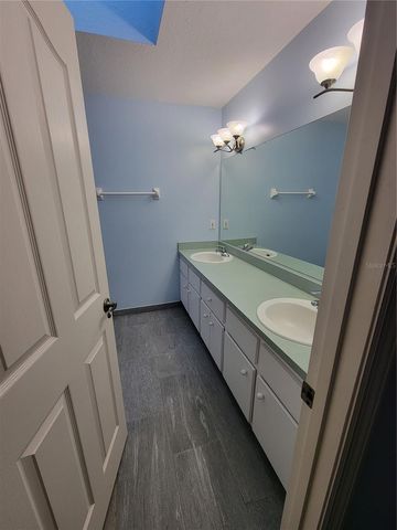 8028 SE 129TH PLACE, Summerfield, FL 34491
