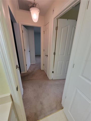8028 SE 129TH PLACE, Summerfield, FL 34491
