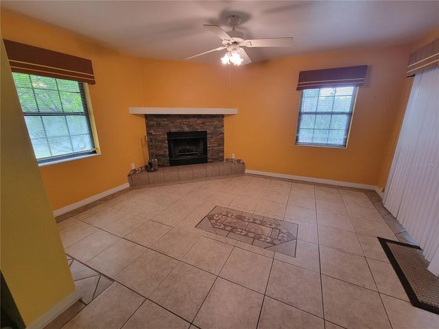 8028 SE 129TH PLACE, Summerfield, FL 34491