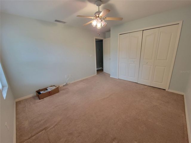 8028 SE 129TH PLACE, Summerfield, FL 34491