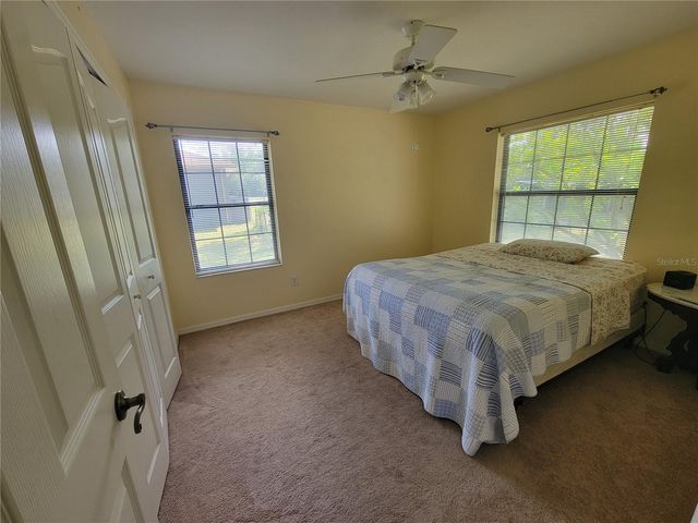 8028 SE 129TH PLACE, Summerfield, FL 34491