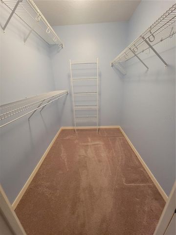 8028 SE 129TH PLACE, Summerfield, FL 34491