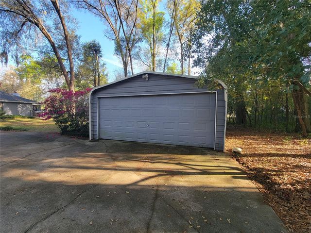 8028 SE 129TH PLACE, Summerfield, FL 34491