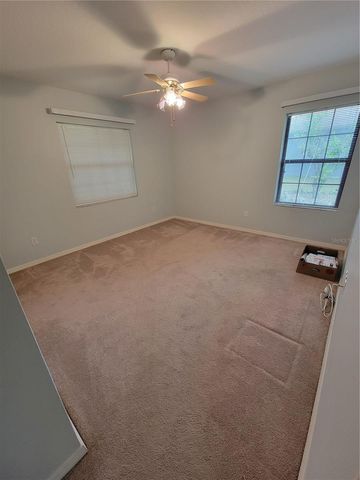 8028 SE 129TH PLACE, Summerfield, FL 34491