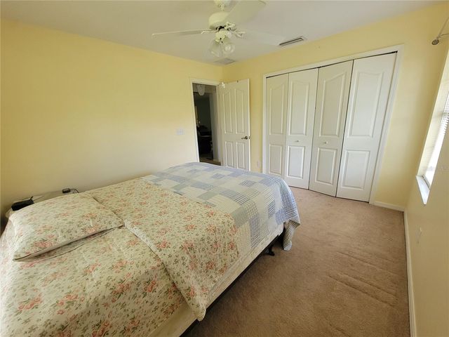 8028 SE 129TH PLACE, Summerfield, FL 34491