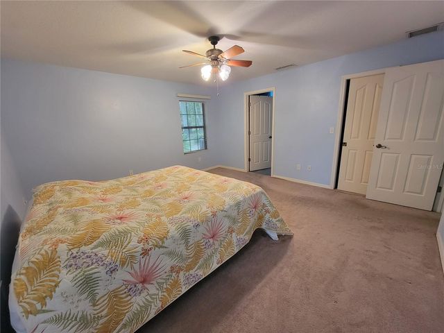 8028 SE 129TH PLACE, Summerfield, FL 34491