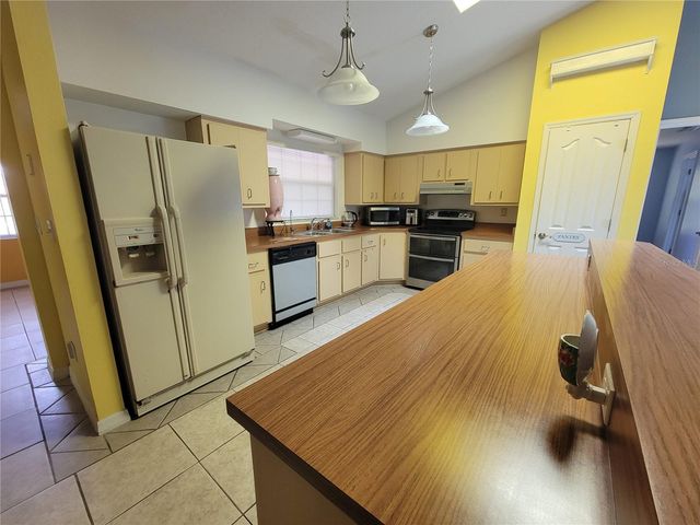 8028 SE 129TH PLACE, Summerfield, FL 34491