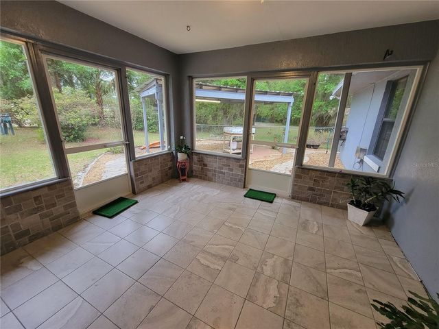 8028 SE 129TH PLACE, Summerfield, FL 34491