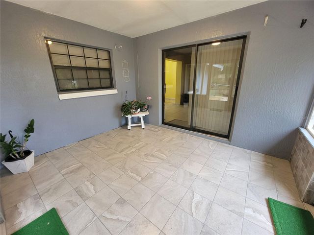 8028 SE 129TH PLACE, Summerfield, FL 34491