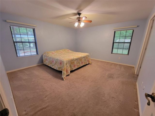 8028 SE 129TH PLACE, Summerfield, FL 34491