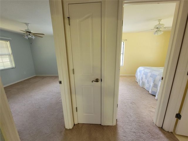 8028 SE 129TH PLACE, Summerfield, FL 34491
