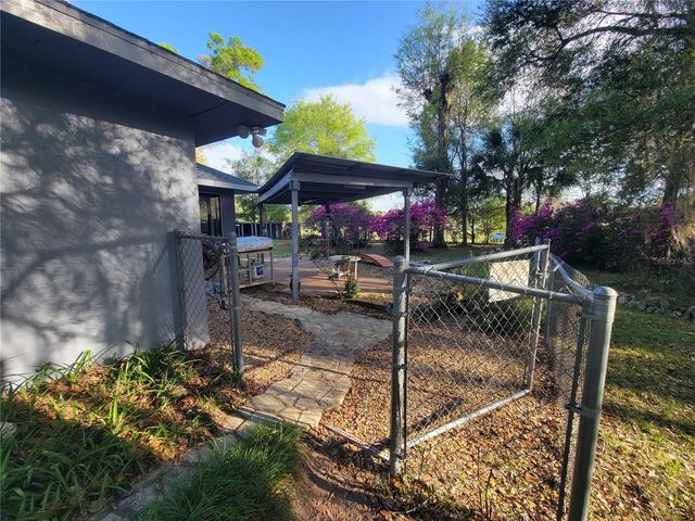 8028 SE 129TH PLACE, Summerfield, FL 34491