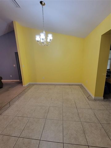 8028 SE 129TH PLACE, Summerfield, FL 34491