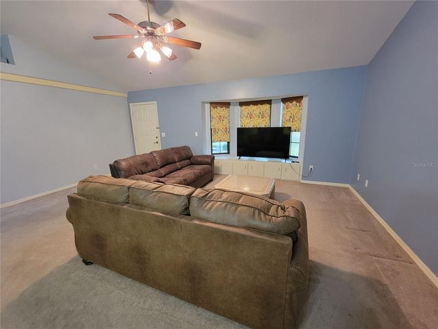 8028 SE 129TH PLACE, Summerfield, FL 34491