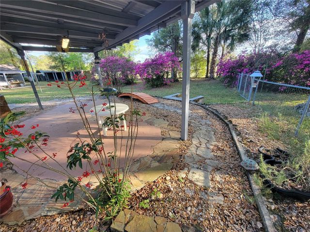8028 SE 129TH PLACE, Summerfield, FL 34491