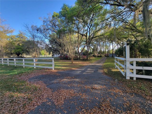 8028 SE 129TH PLACE, Summerfield, FL 34491