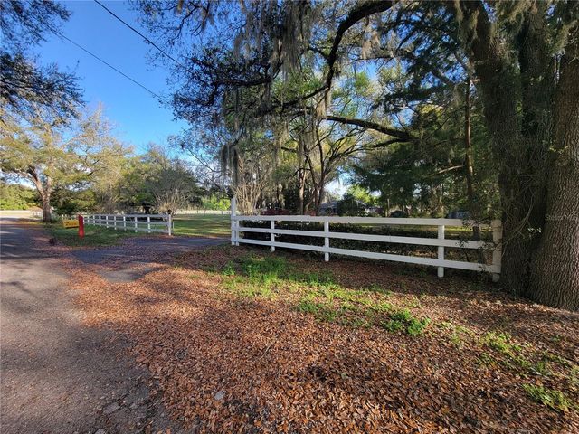 8028 SE 129TH PLACE, Summerfield, FL 34491