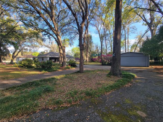 8028 SE 129TH PLACE, Summerfield, FL 34491