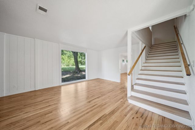 0512 W Dallas Street, Broken Arrow, OK 74012