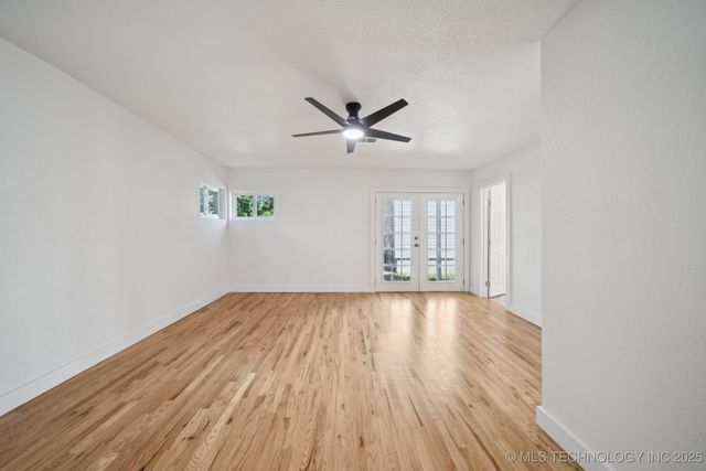 0512 W Dallas Street, Broken Arrow, OK 74012