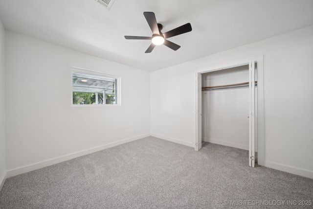 0512 W Dallas Street, Broken Arrow, OK 74012