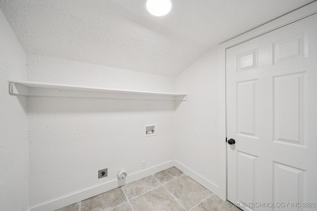 0512 W Dallas Street, Broken Arrow, OK 74012