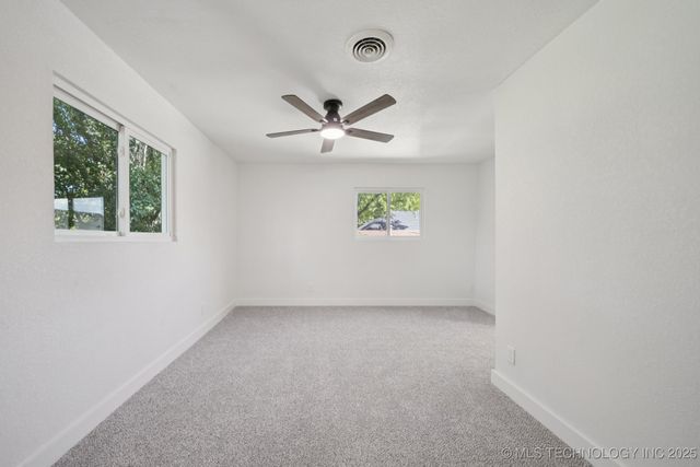 0512 W Dallas Street, Broken Arrow, OK 74012