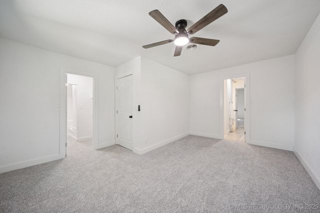 0512 W Dallas Street, Broken Arrow, OK 74012