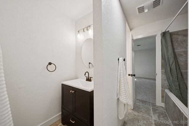 0512 W Dallas Street, Broken Arrow, OK 74012