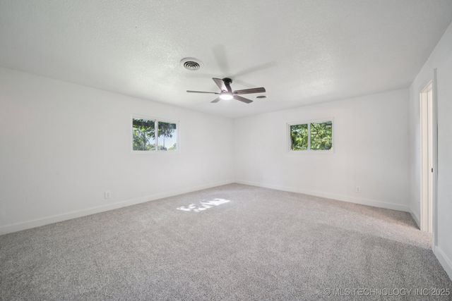 0512 W Dallas Street, Broken Arrow, OK 74012