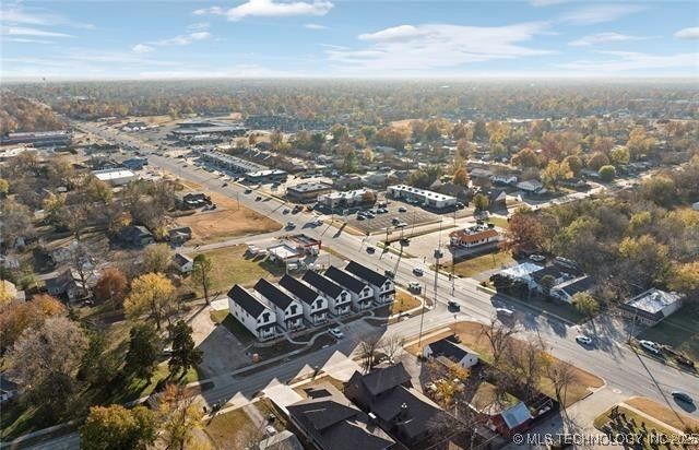 0512 W Dallas Street, Broken Arrow, OK 74012