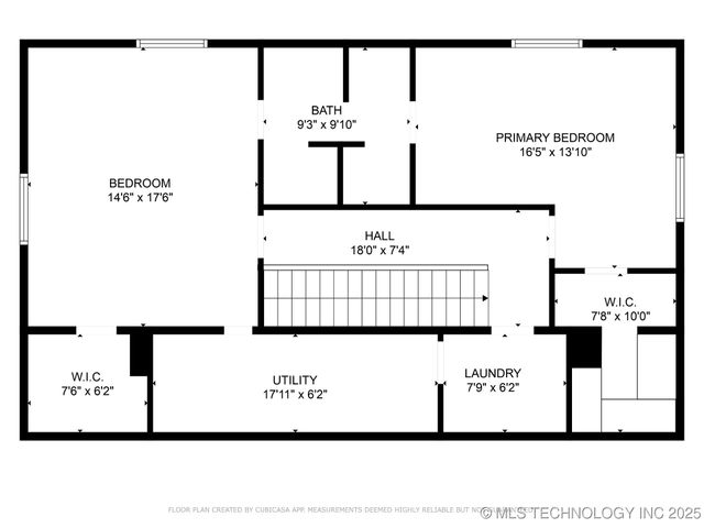 0512 W Dallas Street, Broken Arrow, OK 74012