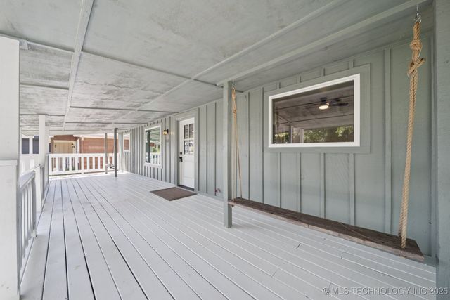 0512 W Dallas Street, Broken Arrow, OK 74012