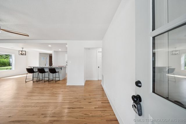 0512 W Dallas Street, Broken Arrow, OK 74012