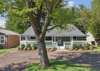 0512 W Dallas Street, Broken Arrow, OK 74012