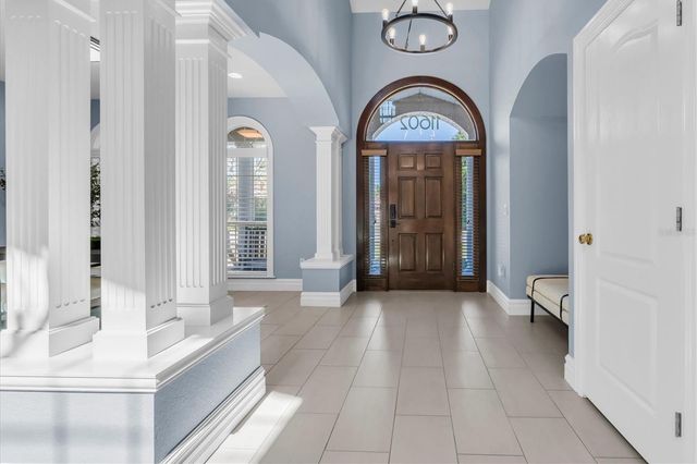 11602 LAKEVIEW DRIVE, New Port Richey, FL 34654