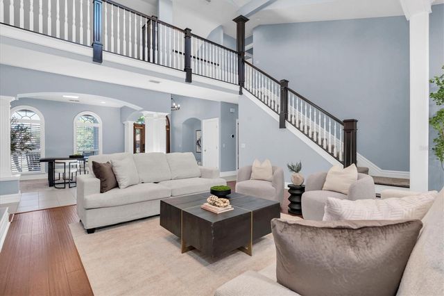 11602 LAKEVIEW DRIVE, New Port Richey, FL 34654