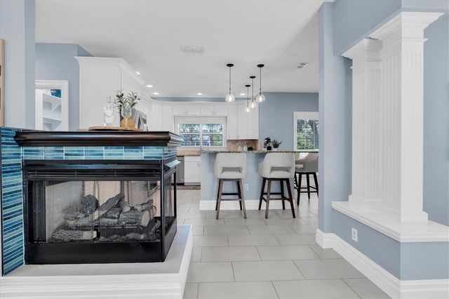 11602 LAKEVIEW DRIVE, New Port Richey, FL 34654