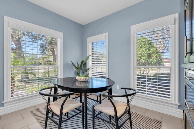 11602 LAKEVIEW DRIVE, New Port Richey, FL 34654