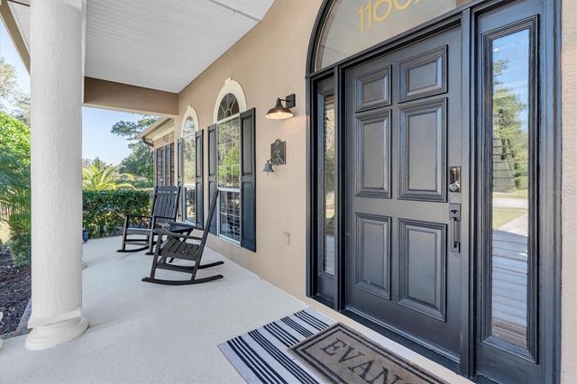 11602 LAKEVIEW DRIVE, New Port Richey, FL 34654