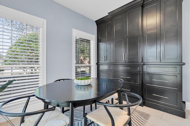 11602 LAKEVIEW DRIVE, New Port Richey, FL 34654