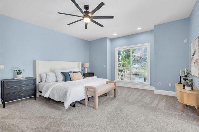 11602 LAKEVIEW DRIVE, New Port Richey, FL 34654