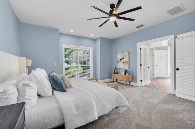 11602 LAKEVIEW DRIVE, New Port Richey, FL 34654