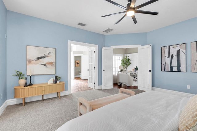 11602 LAKEVIEW DRIVE, New Port Richey, FL 34654